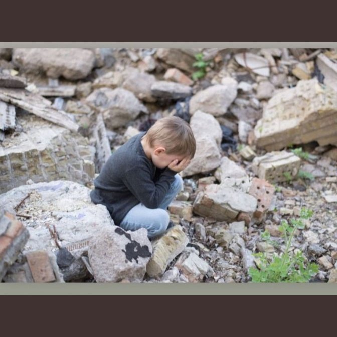 SÖZÜN BİTTİĞİ YER.. 😟😟🙏🙏

Prof.Dr.Naci Görür #deprem saat 04.17  Son dakika #şanlıurfa #gaziantep #adana #Diyanet #adıyaman #AFAD Amerikan #HAARP Hatay Antakya #Batmam #Diyarbakır Süleyman Soylu Müge Anli