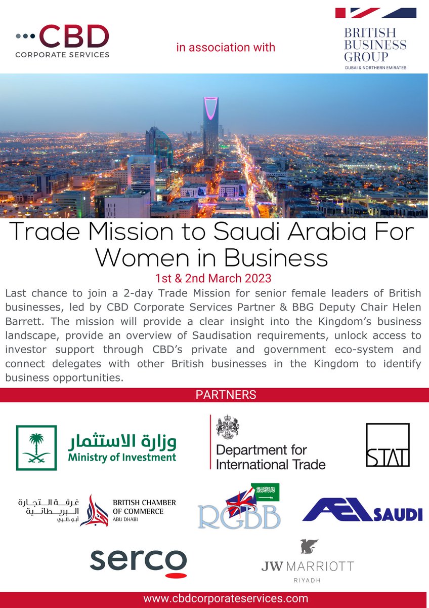 CBDCorporateSer's tweet photo. Sign up now before the deadline: enquiries@cbdcorporateservices.com #SaudiArabia #ksa #SaudiTransitVisa #Saudi #SaudiExpatriates https://t.co/flypyrSuaU