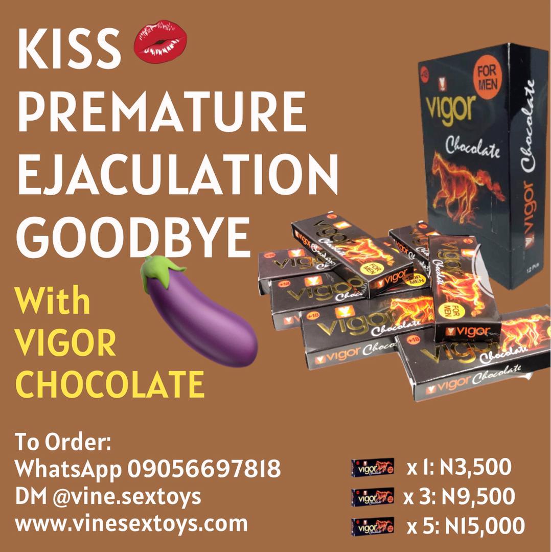 Vine Sex Toys (@vinesextoys) / Posts / X