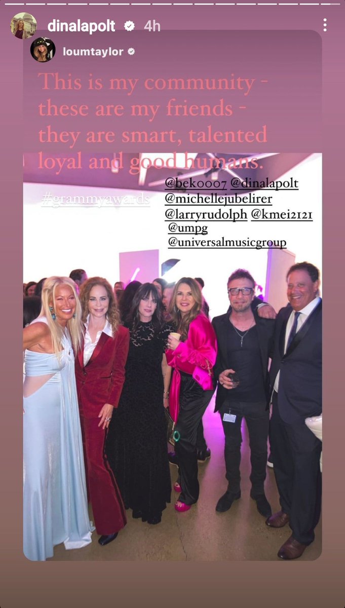 Britknee_betch0's tweet photo. I have so many words right now and NONE of them are good. Larry Rudolph shows his repulsive face at the grammy along with Lou Taylor, Dina lapolt and Jeff Azoff. WHERE ARE THE INVESTIGATIONS INTO THE TRAFFICKING AND ABUSE OF BRITNEY SPEARS?
#JusticeForBritney https://t.co/0B8VEHuCqS