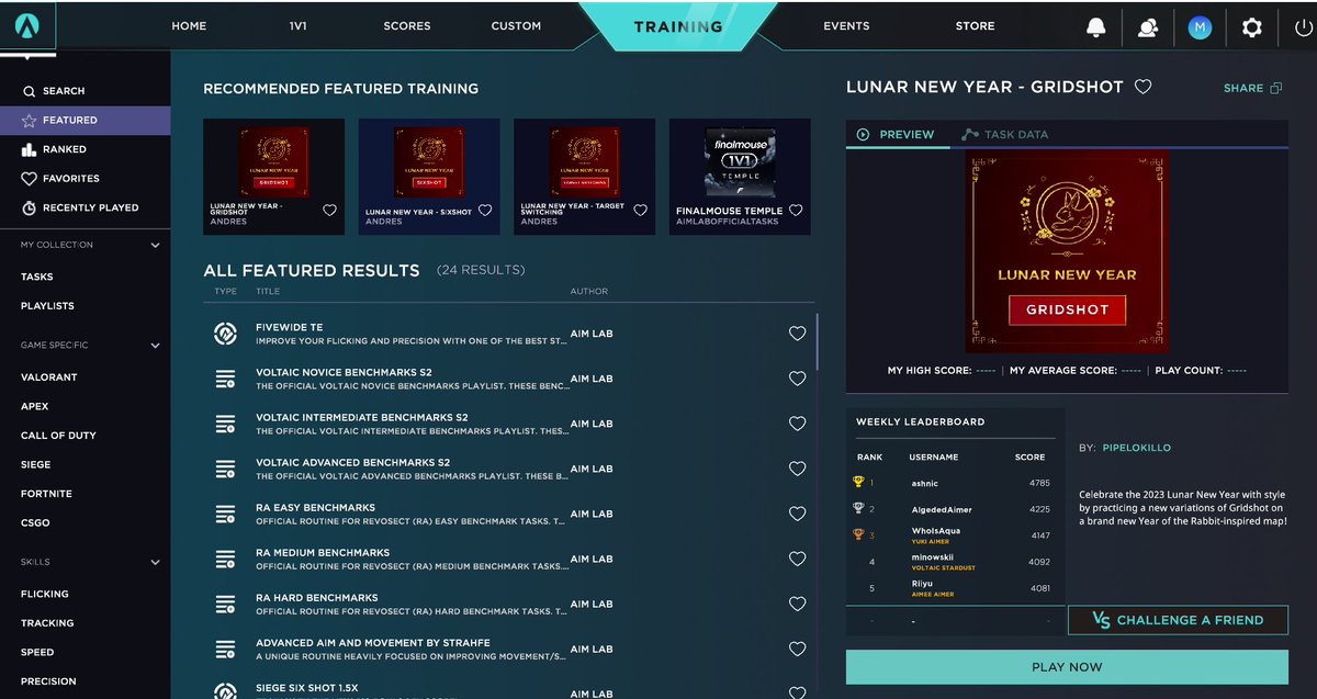 manugodd's tweet image. per tutte le persone che hanno un sogno in ambito esport o qualsiasi ambito... state facendo qualcosa per migliorare la vostra condizione ? basta sperare nel team giusto e piangere in continuazione. svegliatevi e fate qualcosa per far si che il vostro sogno si realizzi.