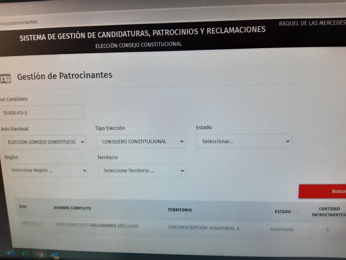 cierrefundicionventanAs on Twitter "Hola, patrocina nuestra