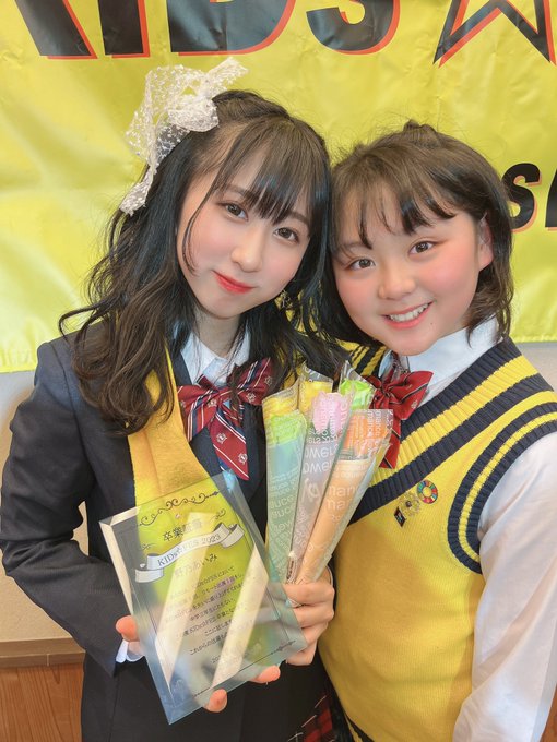 Twitterのコスプレ画像7