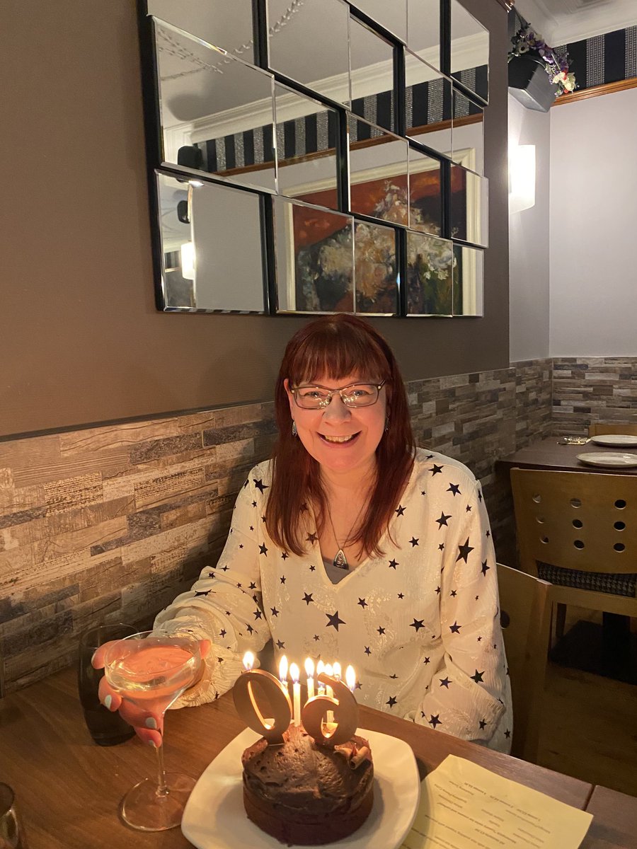 Neil Drysdale tweet media