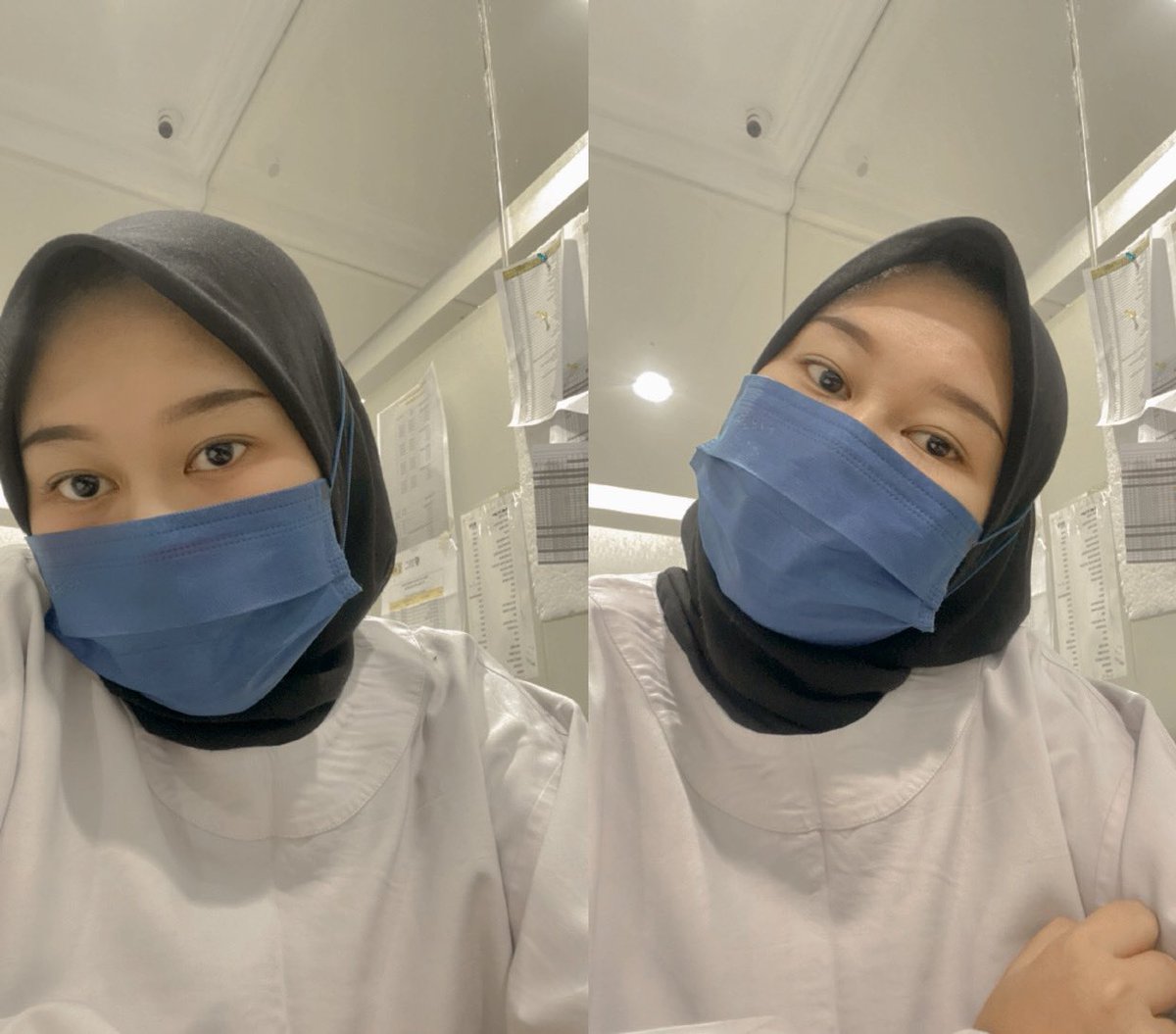 yaniaheraa's tweet photo. Workkkkkkkkkkkkkk https://t.co/CJhvf9QfJ6