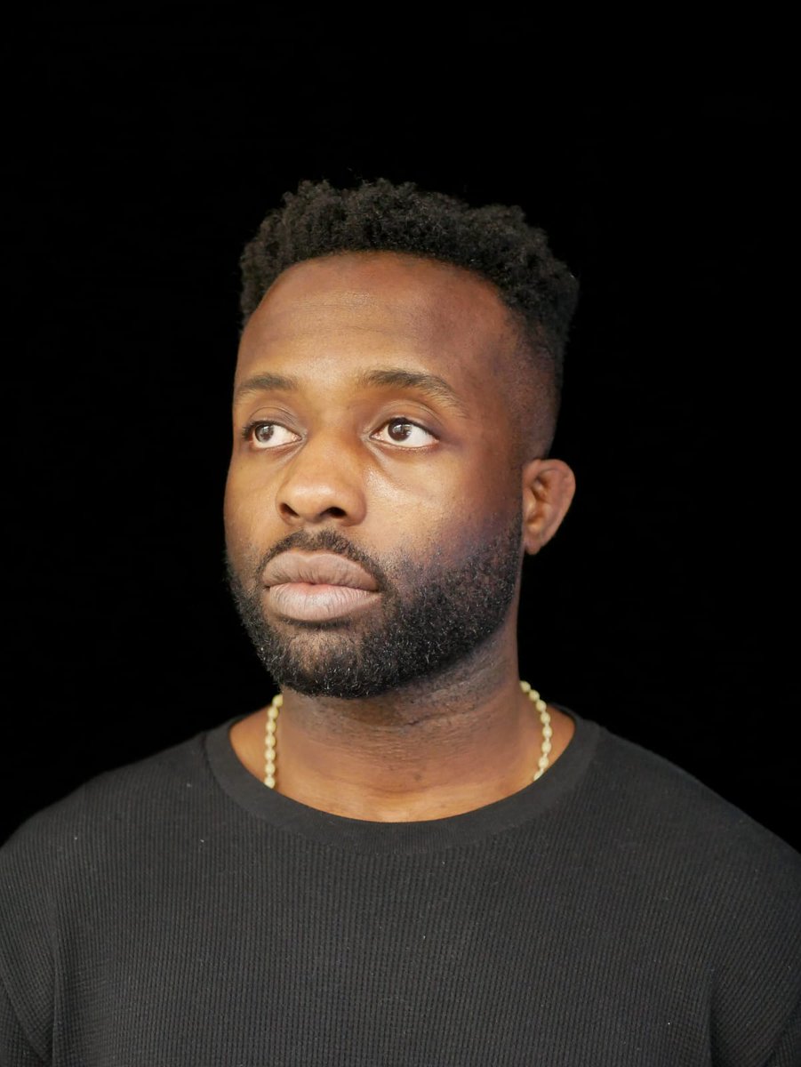 workprogresspod's tweet image. What would you do if things didn't go the way you expected them to? 👀

Find out how @kennedystj handled it in our newest episode - LIVE on YouTube and Spotify!

#entrepreneur #business #mentalhealth #motivation #mindset #success #podcast #reels #edit #truth #virtue #grind #work