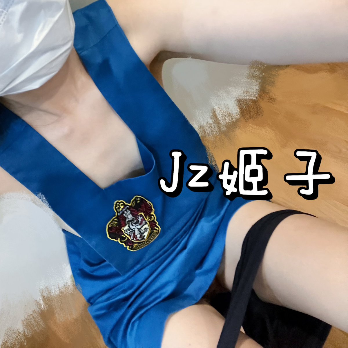Content from jizi_02