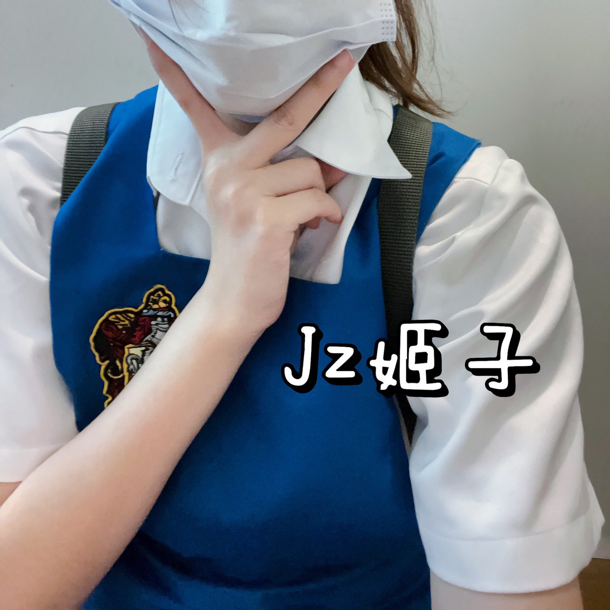 Content from jizi_02
