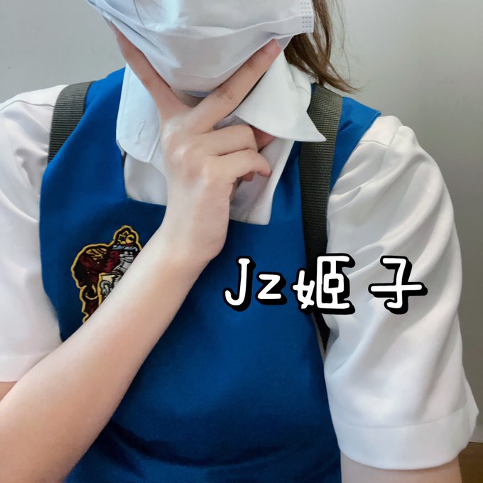 说两件事：  1. 新作品在：https://t.co/Ef2441MQX2 2. 跪求一枚男模一起拍连续剧 https://t.co/bEDwIHJFtO<a href="/tag/throwback"class="tags"><span>#throwback</span></a><a href="/tag/uniform"class="tags"><span>#uniform</span></a><a href="/tag/trending"class="tags"><span>#trending</span></a><a href="/tag/airbnb"class="tags"><span>#airbnb</span></a><a href="/tag/onlyfans"class="tags"><span>#onlyfans</span></a>