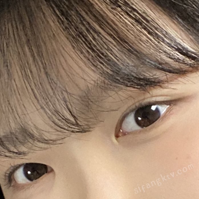 lionize66's tweet photo. 眼镜姐姐
赛高琳酱
阿朱
苏小柠
押尾猫
丝袜妖姬 陈大小姐
一只小晴
成都00大胸妹
奶球
莉莉酱
李佳琦 19岁新人
何珍
��惠智
韩璐
滑稽元宝
大波波
你的妍宝宝
香奈奈
豆奶姐姐
rose肉
#网易cc 白妖���
朴允星
董顾冉
美大屯
#虎牙 猫崽崽
舞魅娘 
酥酥好痒
性感猫猫
迪士尼小鹿
详见个人主页和置顶推文 https://t.co/WQVnNopXBw