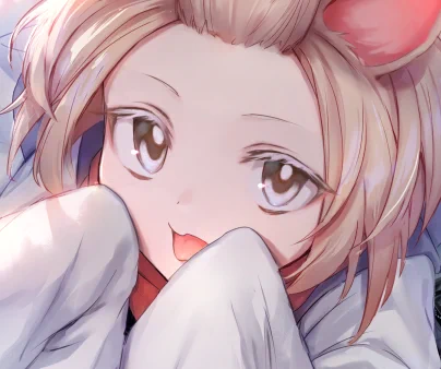 kawaii 