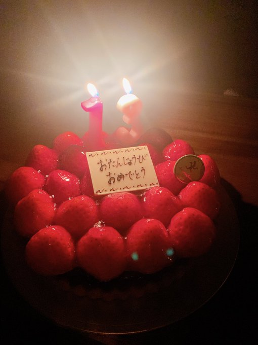 Twitterのコスプレ画像17