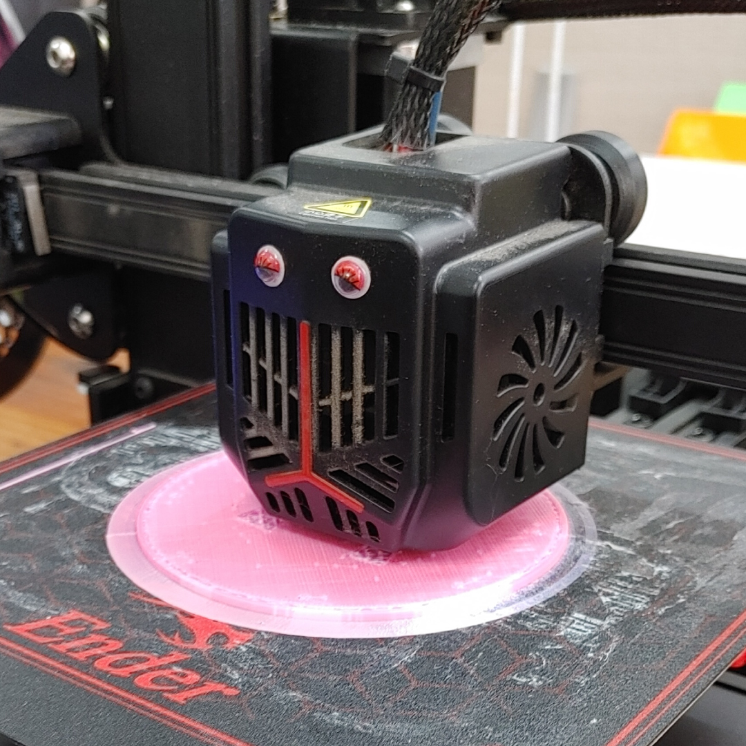 DIYElectronics tweet media