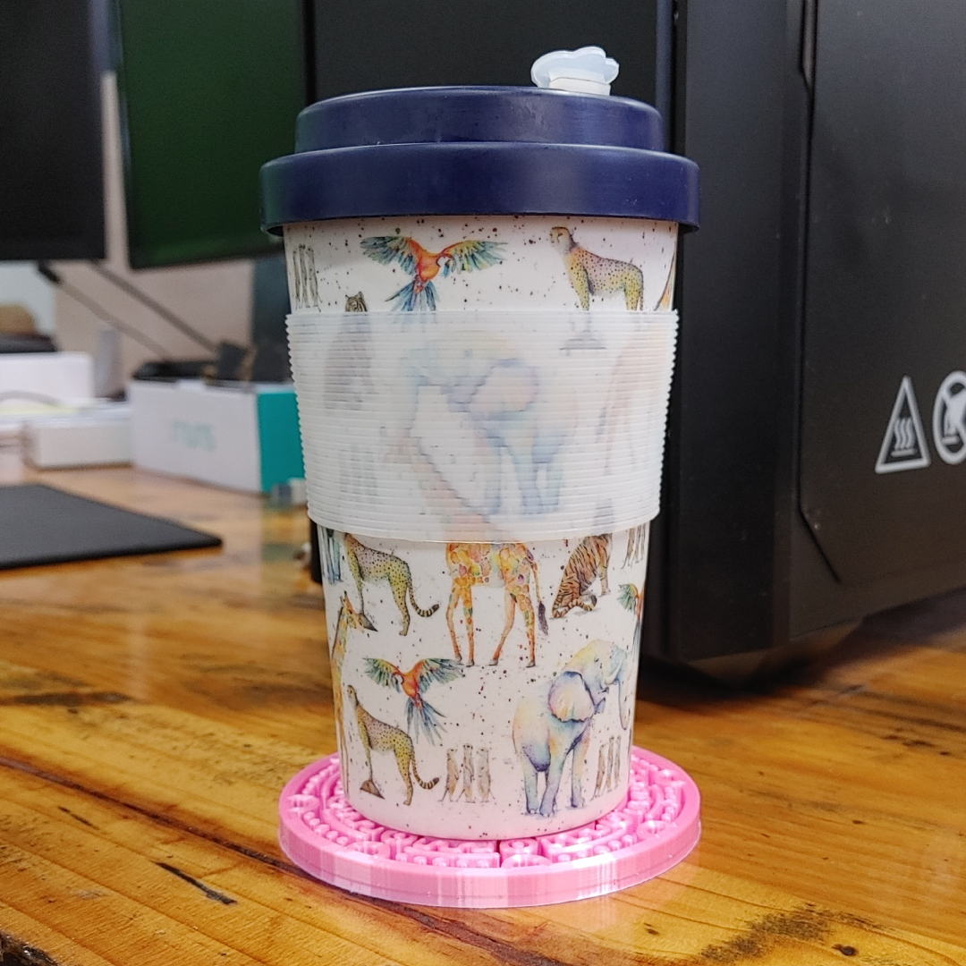 DIYElectronics tweet media