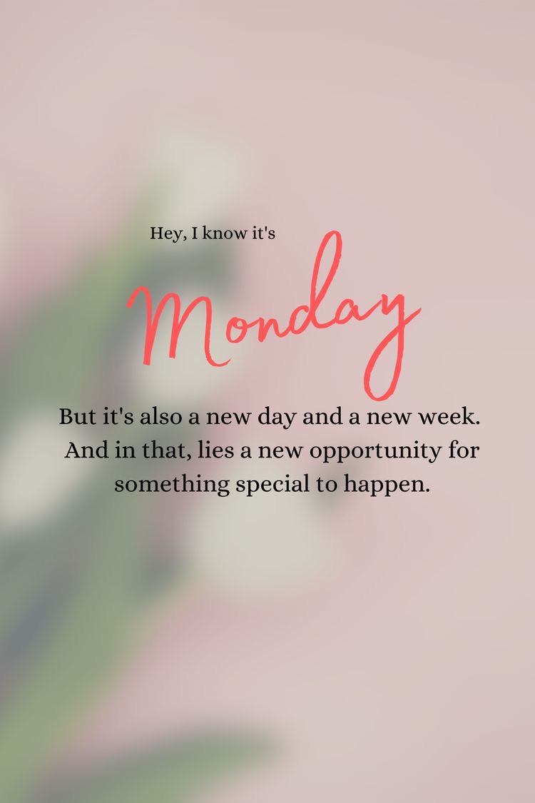 Happy Monday!! #LifeAtATT💙