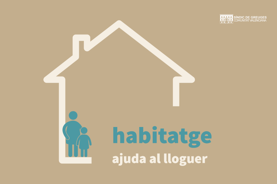 Síndic de Greuges CV tweet media