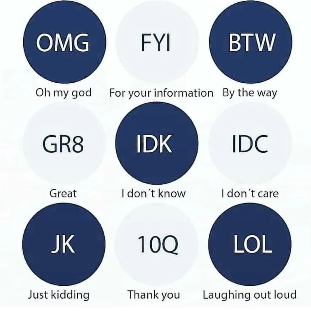 GrammarTip's tweet photo. https://t.co/3WR1H7trSI