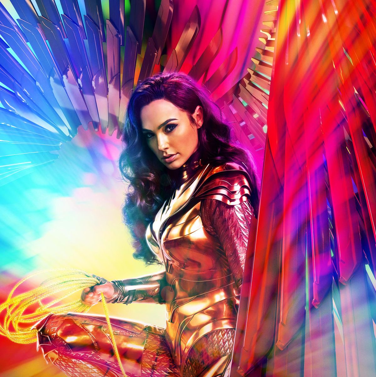 comicbookcuriou's tweet photo. Gal Gadot is the perfect Wonder Woman 👸🏻❤️😍

 Would you like him to continue with his interpretation?

#DCStudios #WonderWoman 
#GalGadot https://t.co/4DQs1G2kIZ