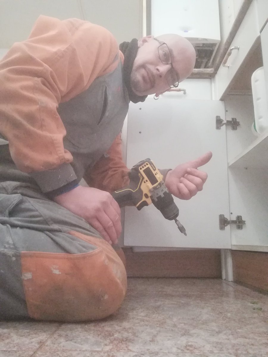 Hora de comer una paradica y luego mas🎉🎉🎉🎉🎉🎉🎉🎉