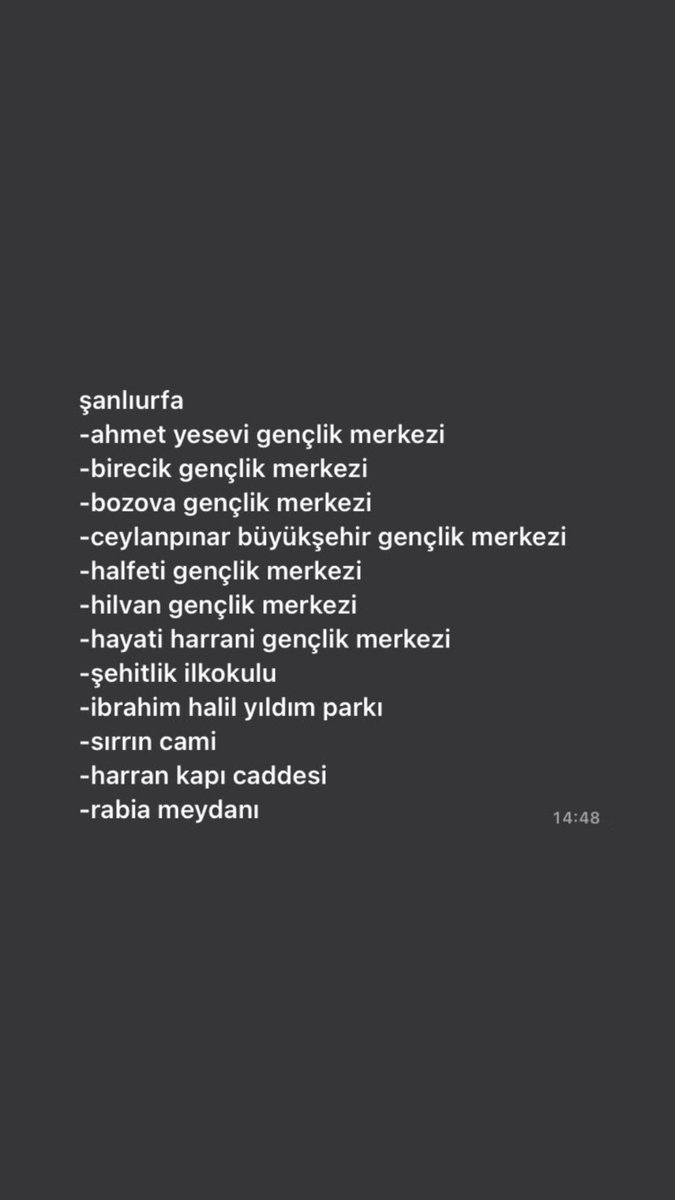 GnlkSt5's tweet photo. DEPREM BÖLGELERİNDE KALACAK YER İHTİYACI OLAN VATANDAŞLARIMIZ İÇİN BU YERLER BARINMAYA AÇILMIŞTIR ÖNEMLİ DUYURU Kahin deprem Marmara Son Dakika Müge Anlı Cebrail Naci Gör��r Kansız Rezil Büyük Offff https://t.co/ztWkglqFPy