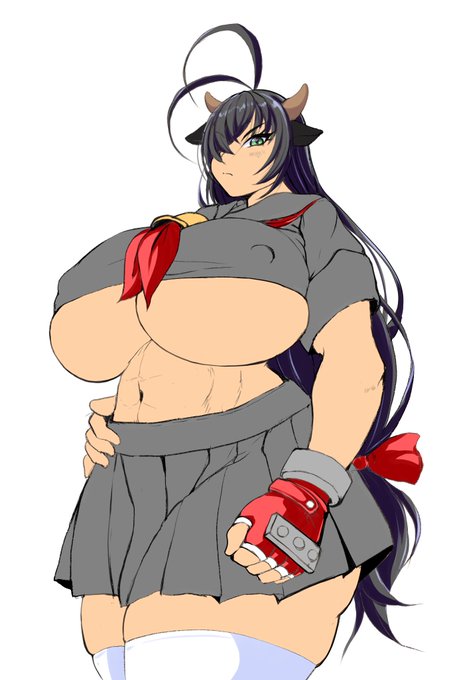 スレイヤーズの楽曲聴いてたらなんかカッコイイの描きたくなって気がついたらなんか描いてた( 'Д` )( ΦωΦ )( ΦωΦ )スケブをやりなさい 