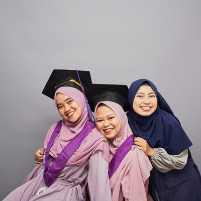 sopiahandayanii's tweet photo. #FotoProfilBaru https://t.co/wHkBuc5hPr