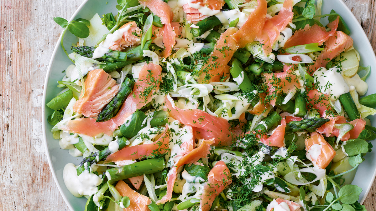 headlinepg's tweet image. Looking for more recipe inspiration for 2023? @Jane_Lovett is back with another stunning new book. #DeliciouslySimple out next month! geni.us/DeliciouslySim…