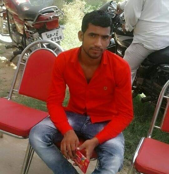 Mehrajsaikh3's tweet photo. Hii https://t.co/erutkuFHBb