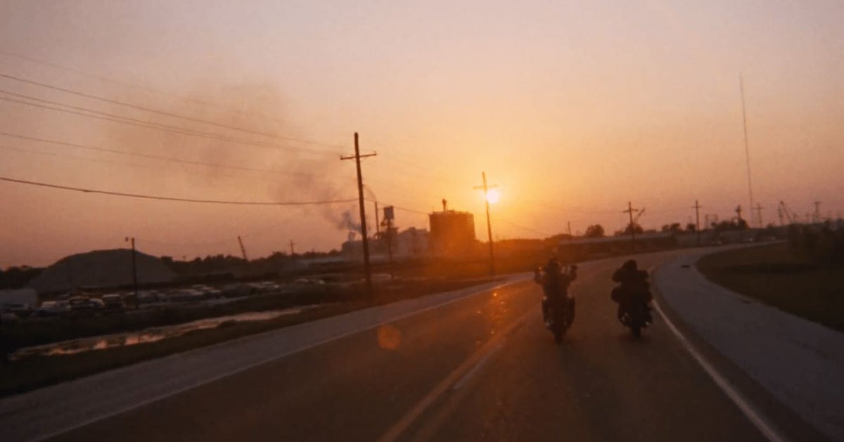 rickbrownell's tweet photo. Best road movies? Not a complete list, but representative. Mine is still "Easy Rider." What say you? https://t.co/JF5AW3PQSj @rejectnation #cinema #movies #roadmovies https://t.co/DKVuZFPtGm
