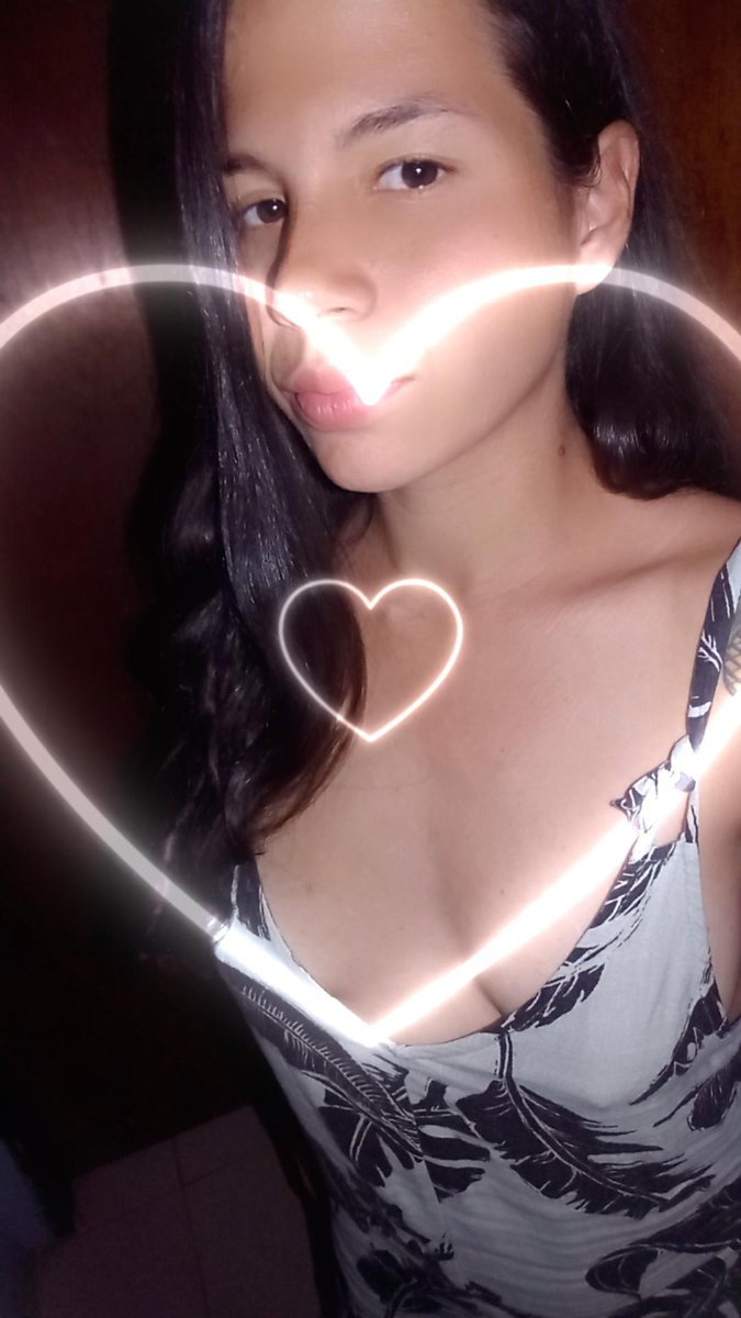 Odede23's tweet photo. #SiguemeYTeSigo #Twittercircle #picture https://t.co/zk1TQNBxvv