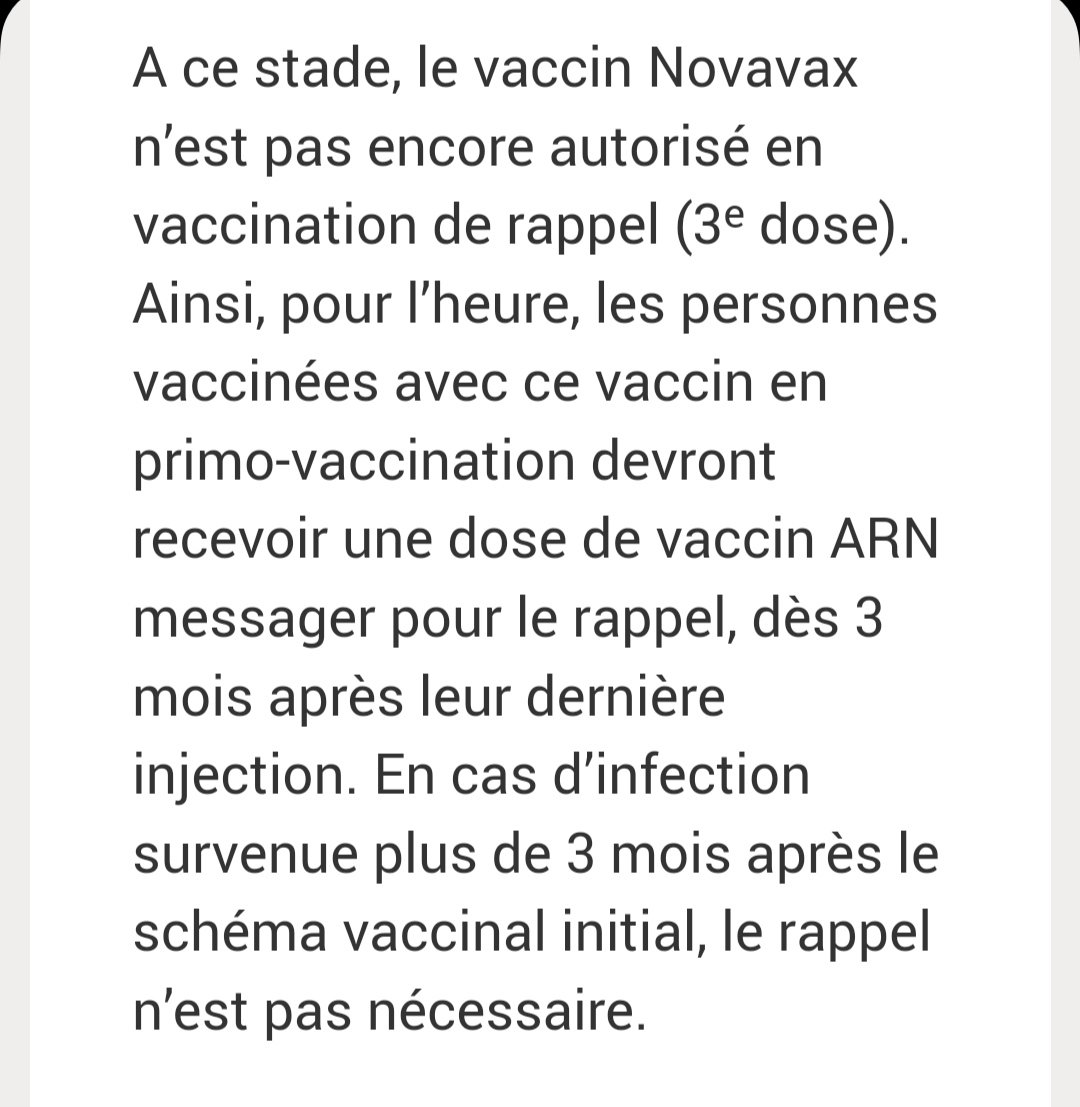 Cléo 🌼💫 tweet media