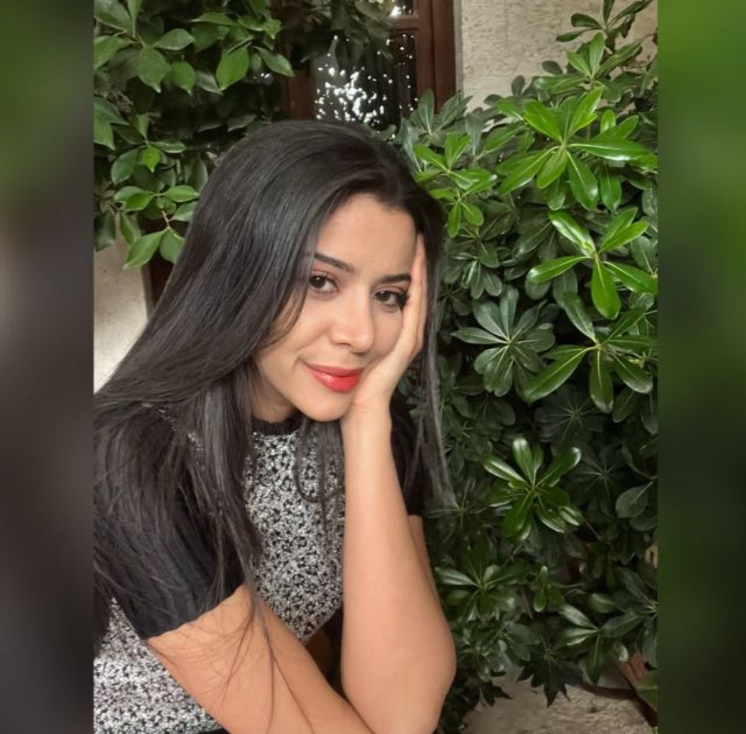 Kuzenim ve ailesi enkazın altında kurtarılmayı bekliyor Allah rızası için adrese yardım gönderin nolur çok zor durumdalar.
.
 Ürgenpaşa mah Atatürk caddesi Suphi Karakaya apartman no 67
#deprem #ACİL #iskenderun #Turkey #ENKAZALTİNDAYİM #Enkaz #hatayafad  #HelpTurkey