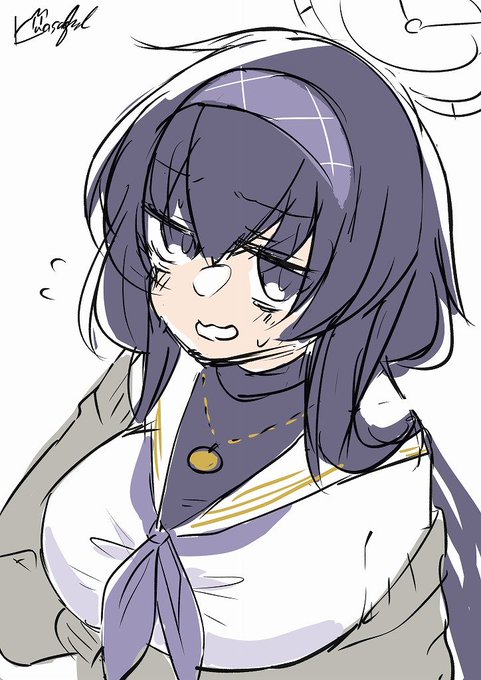 盛り隊だから・・許して・・ 