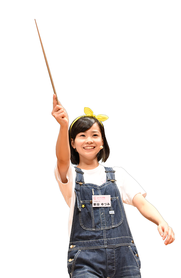 ZOE_CG's tweet photo. コレの応用かな。

https://t.co/kxXr23HX8m
