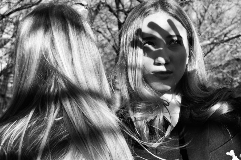 Helen Williams tweet media