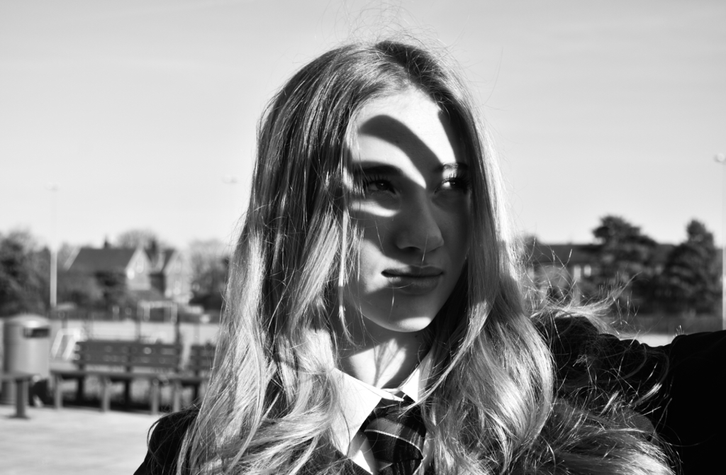 Helen Williams tweet media