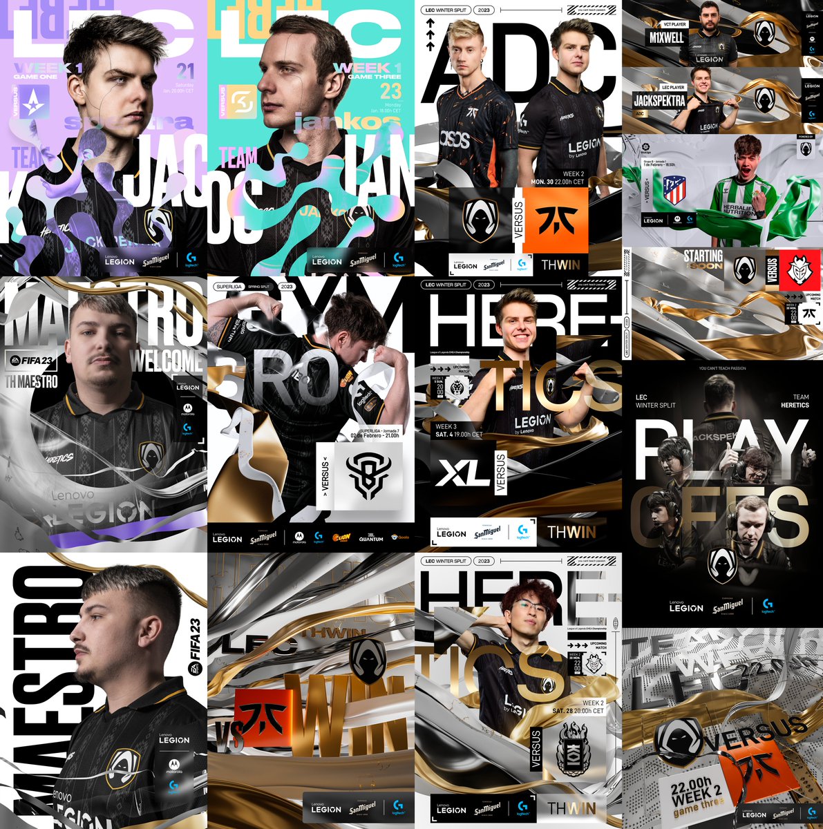 borjaworld tweet media