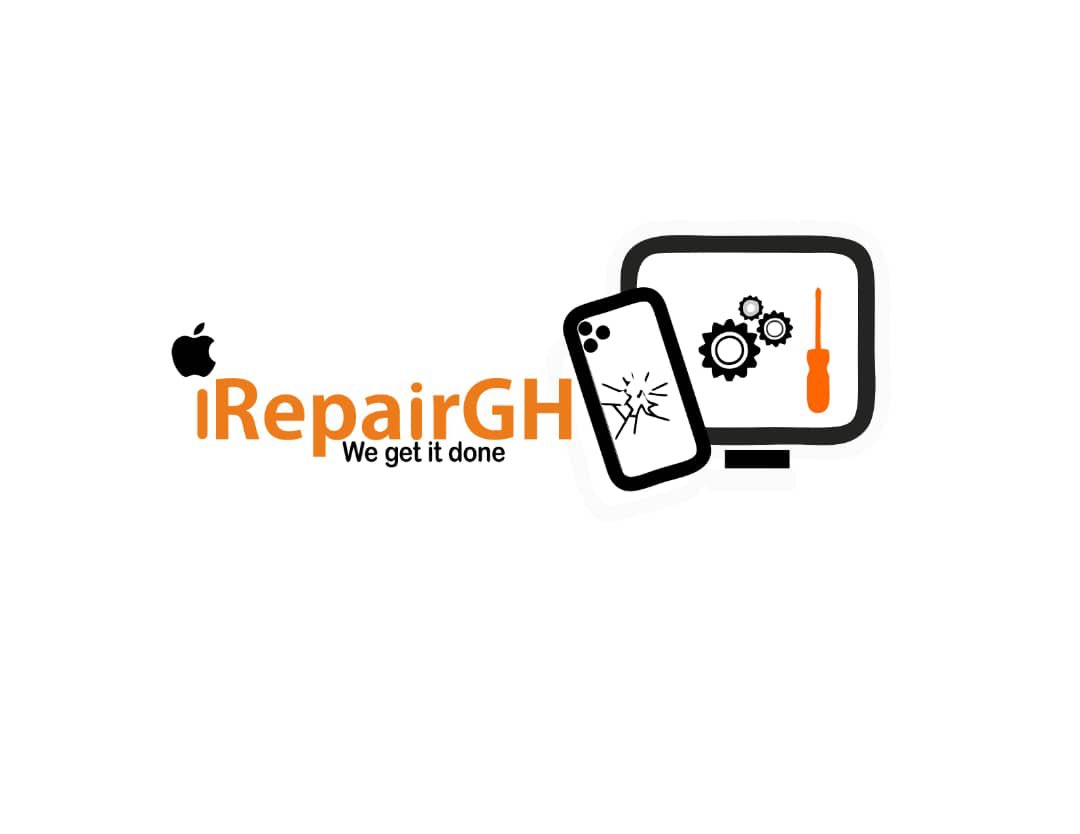 IRepairgh's tweet photo. @gyaigyimii @_ellietteee We fix all Apple products https://t.co/xVJTa3qpgR