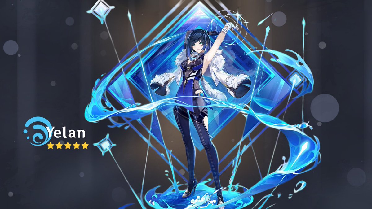 thenovafly_'s tweet photo. Tomorrow is the day!!
I’ve been waiting for this day for TEN MONTHS (not including Amos), and I have a guaranteed Hutao on 73 pity, 50 pity on the weapon banner, and 160 wishes.

Tomorrow’s pulls can range from Hutao&amp;Yelan + Aqua&amp;Homa at best, or just Hutao and Homa.
Manifest 🙏 https://t.co/NhiOaw48cc