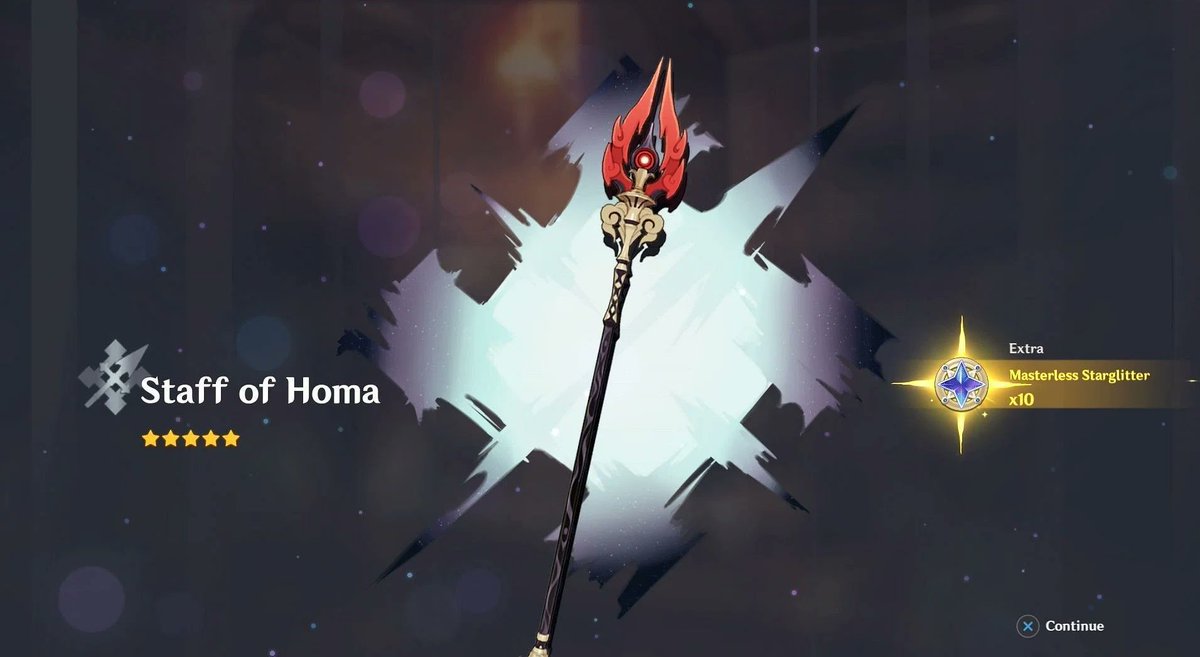 thenovafly_'s tweet photo. Tomorrow is the day!!
I’ve been waiting for this day for TEN MONTHS (not including Amos), and I have a guaranteed Hutao on 73 pity, 50 pity on the weapon banner, and 160 wishes.

Tomorrow’s pulls can range from Hutao&amp;Yelan + Aqua&amp;Homa at best, or just Hutao and Homa.
Manifest 🙏 https://t.co/NhiOaw48cc