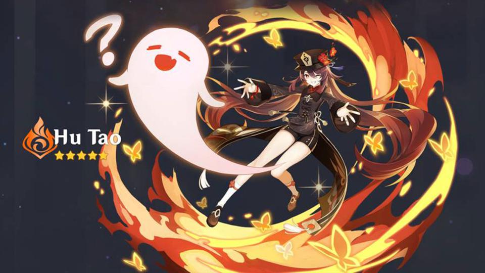 thenovafly_'s tweet photo. Tomorrow is the day!!
I’ve been waiting for this day for TEN MONTHS (not including Amos), and I have a guaranteed Hutao on 73 pity, 50 pity on the weapon banner, and 160 wishes.

Tomorrow’s pulls can range from Hutao&amp;Yelan + Aqua&amp;Homa at best, or just Hutao and Homa.
Manifest 🙏 https://t.co/NhiOaw48cc