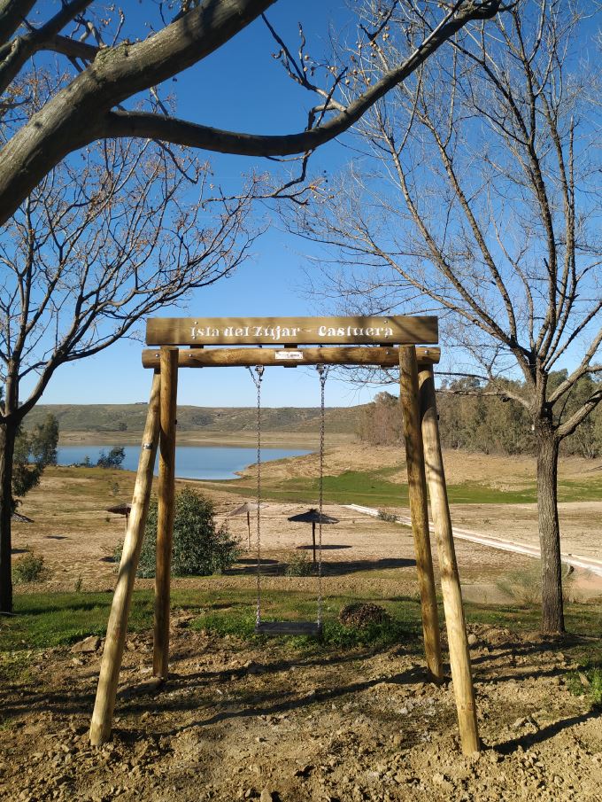 Diputación de Badajoz tweet media