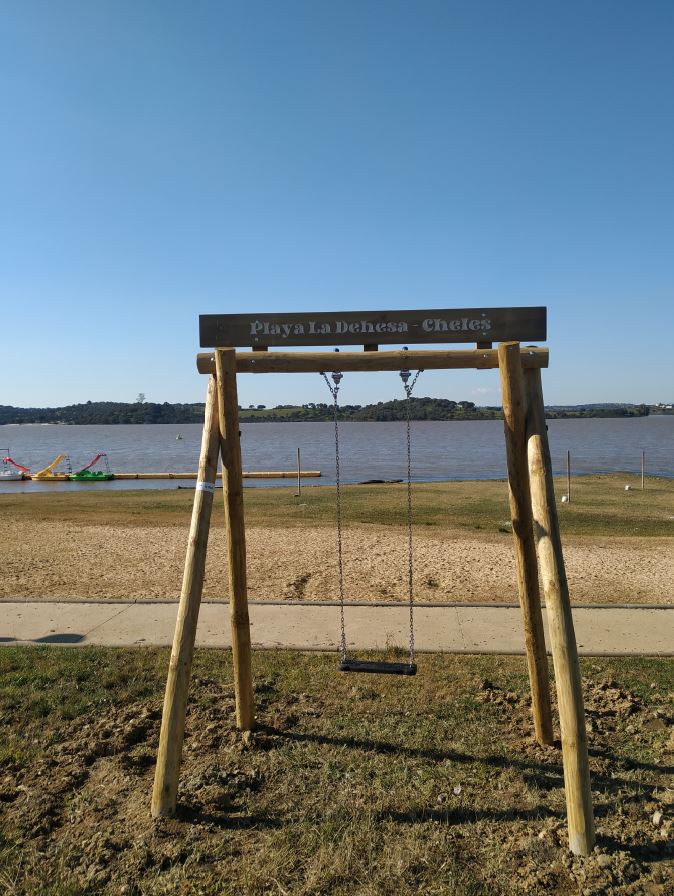 Diputación de Badajoz tweet media