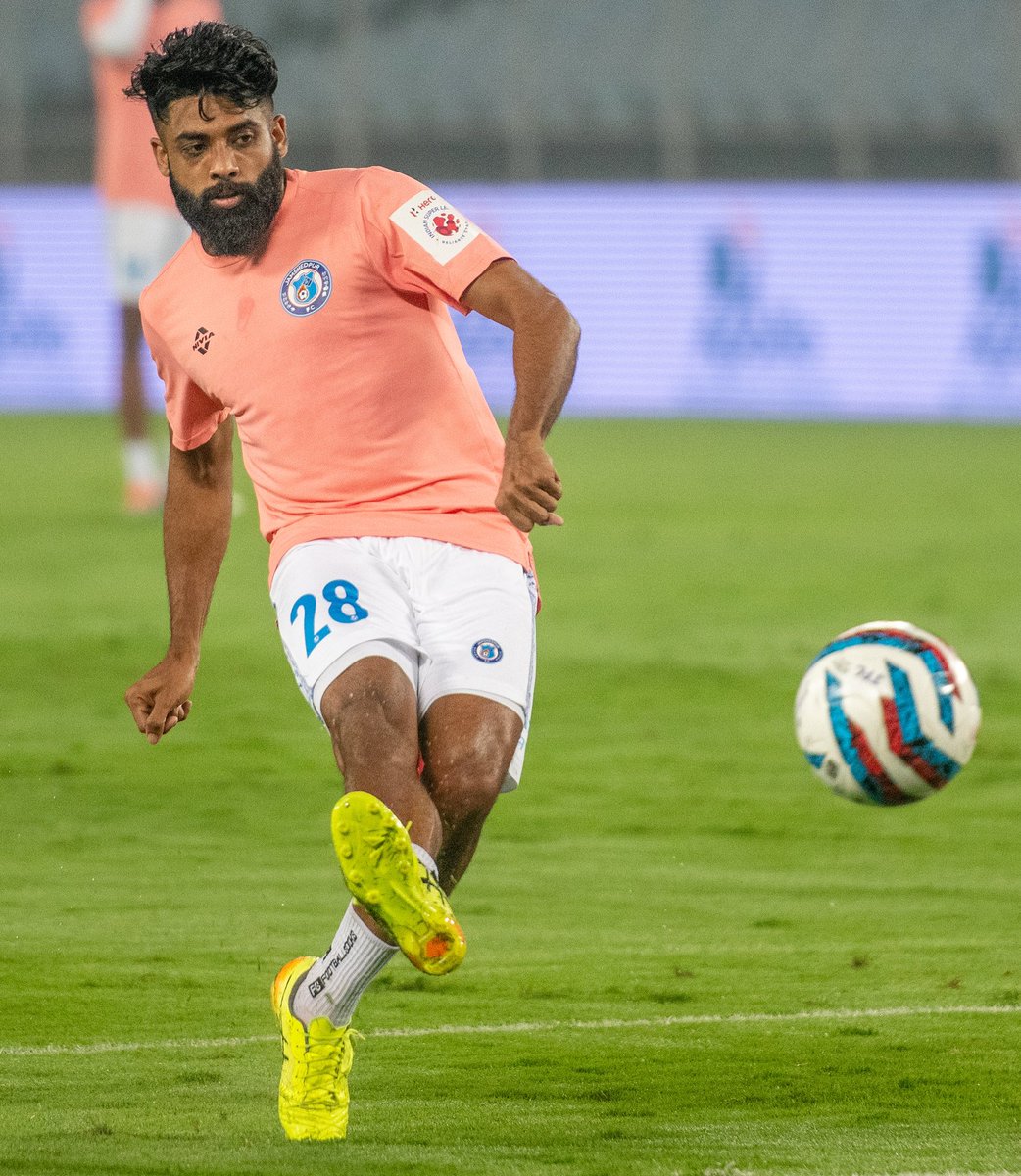 Just keep going ⚽️💯💪🏼

#jamkekhelo #keepgoing #focused #GS28 #wmk