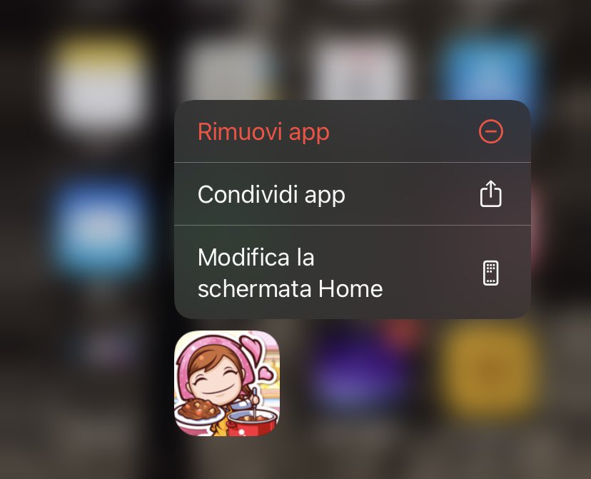annwlx_'s tweet photo. si torna sempre dove si è stati bene🤞🏻 https://t.co/pUAWPn6lxD