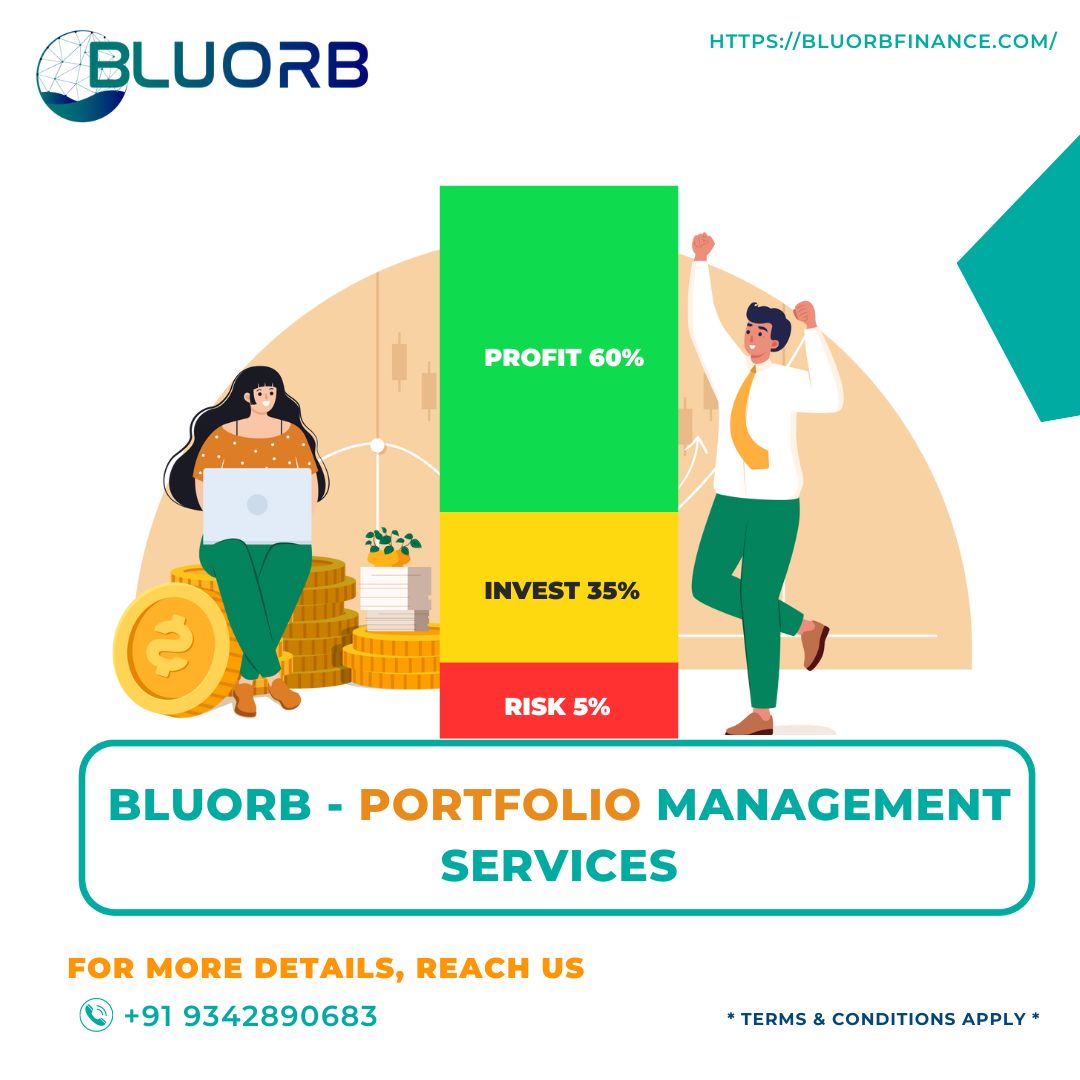 BluOrb3's tweet photo. Blu Orb-Forex/Crypto/Stock Market Portfolio Management Services

We have attractive offers with capital guarantees, Know more details Reach us - at +91 9342890683

#bluorb #investment #roi #socks #crypto #cryptocurrency #forex #forextrader #stockmarket #pmc #pms https://t.co/CHiKIBQ2cz