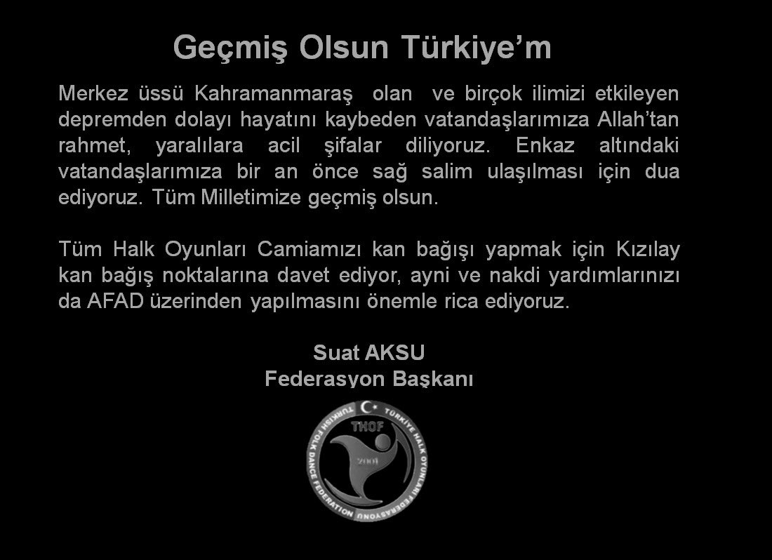 THOFBALIKESIR's tweet photo. @thofgovtr https://t.co/CpYIX55PNC