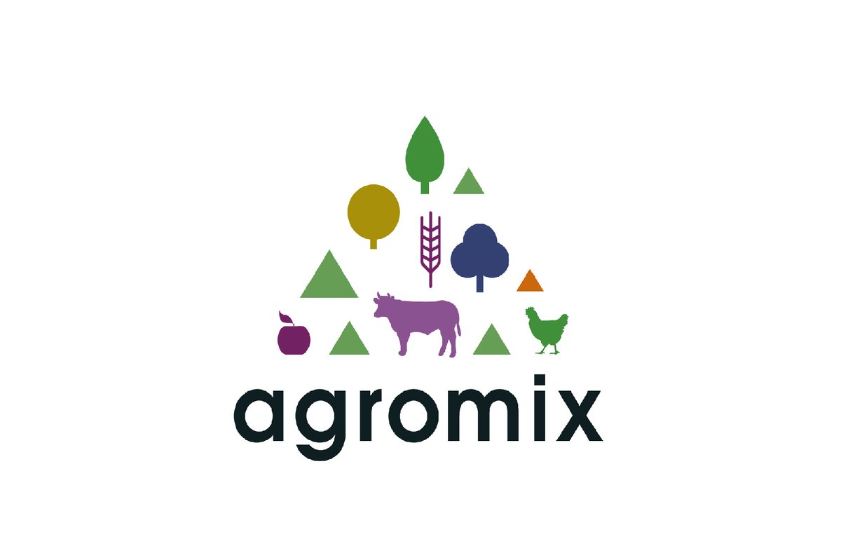 zalf_leibniz's tweet photo. 📢Jetzt anmelden zum Agroforst-Workshop am ZALF!
🗓️28. Februar, 10:00 - 16:30 Uhr
🌳Thema: #Agroforstsysteme als Bestandteil einer zukunftsfähigen Landwirtschaft - Politische Instrumente und landwirtschaftliche Realitäten
ℹ️Mehr Infos und Anmeldung: https://t.co/lXV4nU9aPe https://t.co/VyrEqrpz9f