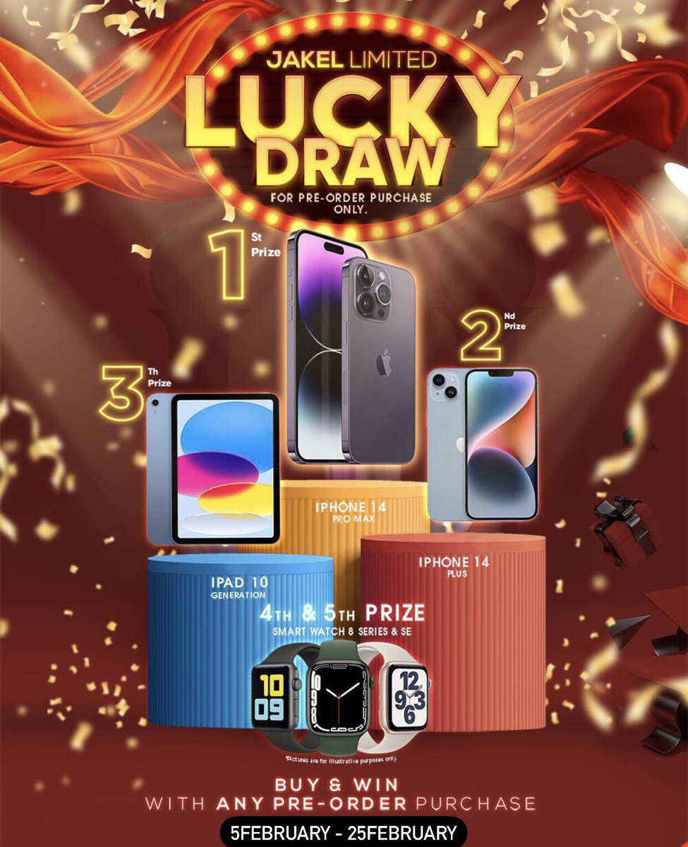 frzdaam's tweet photo. BAJU MELAYU JAKEL SLIM FIT
-Kain selesa (material Italian pamola)
-Tak panas
-Ironless 
-Ada 44jenis warna cantik!!🤧
-JUALAN LIMITED HANYA 10000 helai sahaja
FREE butang baju melayu dan pin (logojakel)
dan ada banyak saiz🎉
HARGA RM189⭐️ https://t.co/3j3UVuh4Cz
