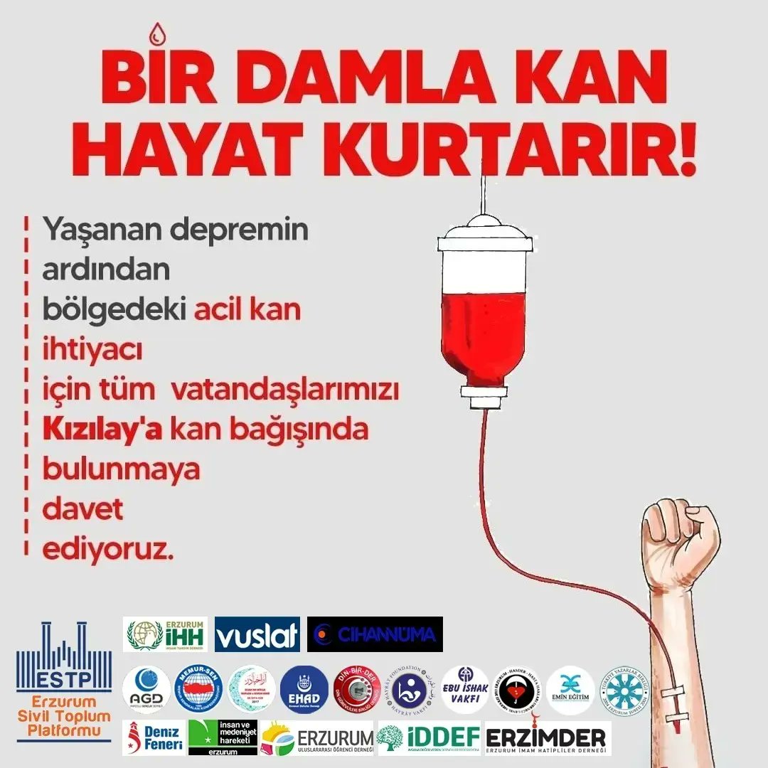 IhyaEr's tweet photo. https://t.co/l8GGpTkE6u